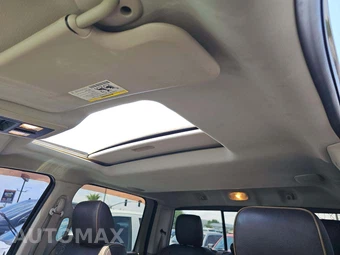 2011 Ram 2500 Laramie Longhorn Crew Cab Medium Bed - miniatura 10