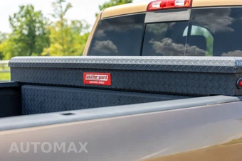 2011 Ram 2500 SLT Crew Cab Long Bed - miniatura 29