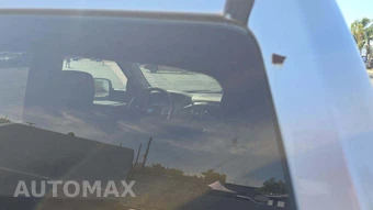 2011 Ram 2500 ST Crew Cab Long Bed – miniatura 25