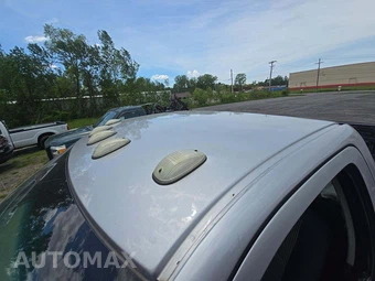 2011 Ram 2500 ST Regular Cab Long Bed – miniatura 12