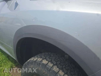 2011 Ram 2500 ST Regular Cab Long Bed – miniatura 37