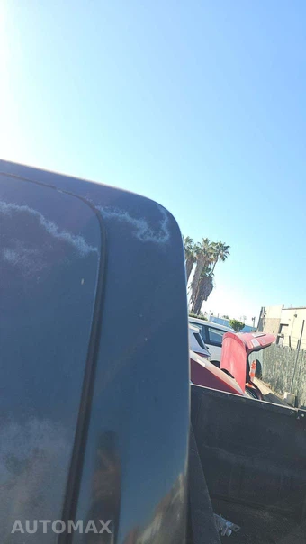 2011 Ram 3500 Big Horn Crew Cab Long Bed DRW - miniatura 25
