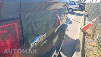 2011 Ram 3500 Big Horn Crew Cab Long Bed DRW - miniatura 31