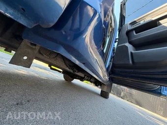 2011 Ram 3500 Laramie Crew Cab Long Bed - miniatura 19
