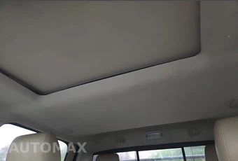 2011 Ram 3500 Laramie Crew Cab Long Bed DRW - miniatura 10