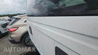 2011 Ram 5500 Cab Chassis ST Regular Cab DRW - miniatura 29