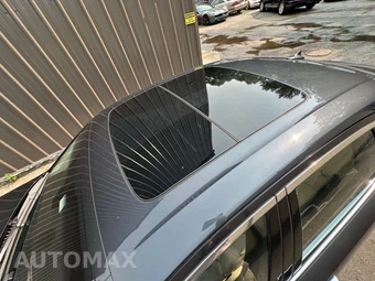 2011 Rolls-Royce Ghost – miniatura 8