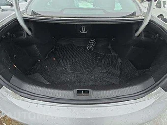 2011 Saab 9-5 Turbo4 - miniatura 14