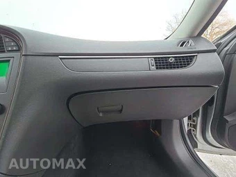 2011 Saab 9-5 Turbo4 - miniatura 19