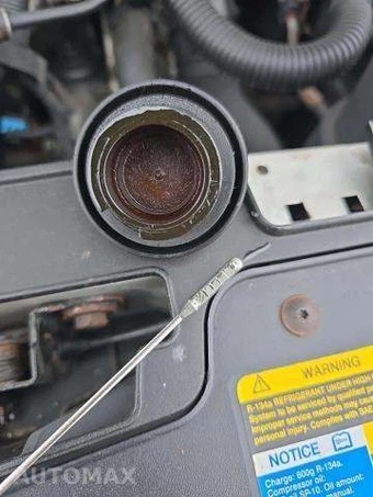 2011 Saab 9-5 Turbo4 - miniatura 22