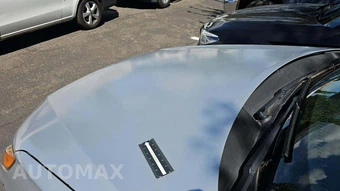 2011 Subaru Forester 2.5X – miniatura 21