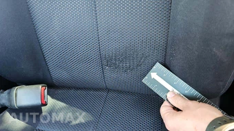 2011 Subaru Forester 2.5X – miniatura 28