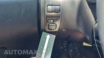 2011 Subaru Forester 2.5X – miniatura 30