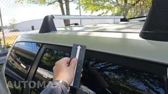 2011 Subaru Forester 2.5X – miniatura 31