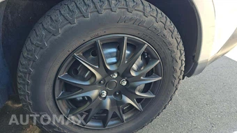 2011 Subaru Forester 2.5X – miniatura 33