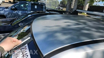 2011 Subaru Forester 2.5X – miniatura 43