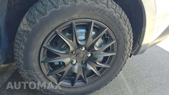 2011 Subaru Forester 2.5X – miniatura 49