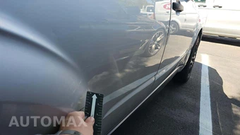 2011 Subaru Forester 2.5X – miniatura 51