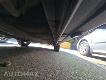 2011 Subaru Forester 2.5X Limited - miniatura 17