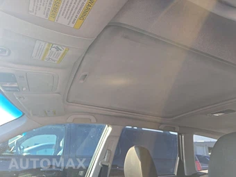 2011 Subaru Forester 2.5X Premium w/All Weather Pkg – miniatura 20