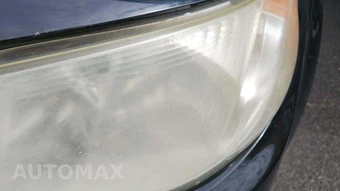 2011 Subaru Forester 2.5X Premium w/All Weather Pkg – miniatura 26