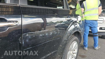 2011 Subaru Forester 2.5X Premium w/All Weather Pkg – miniatura 28
