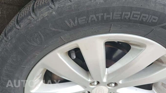 2011 Subaru Forester 2.5X Premium w/All Weather Pkg – miniatura 29