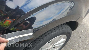 2011 Subaru Forester 2.5X Premium w/All Weather Pkg – miniatura 34