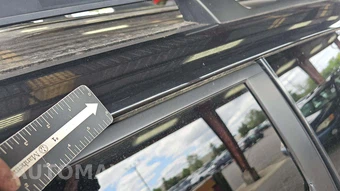 2011 Subaru Forester 2.5X Premium w/All Weather Pkg – miniatura 44