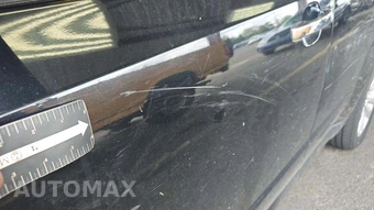 2011 Subaru Forester 2.5X Premium w/All Weather Pkg – miniatura 46