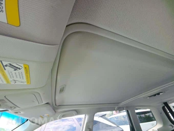 2011 Subaru Forester 2.5X Premium w/All Weather Pkg – miniatura 11