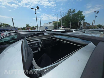 2011 Subaru Forester 2.5X Premium w/All Weather Pkg – miniatura 12