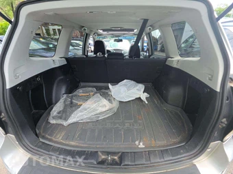 2011 Subaru Forester 2.5X Premium w/All Weather Pkg – miniatura 14