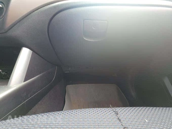 2011 Subaru Forester 2.5X Premium w/All Weather Pkg – miniatura 19