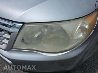 2011 Subaru Forester 2.5X Premium w/All Weather Pkg – miniatura 24