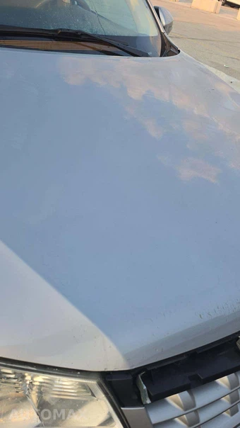 2011 Subaru Forester 2.5X Touring – miniatura 28