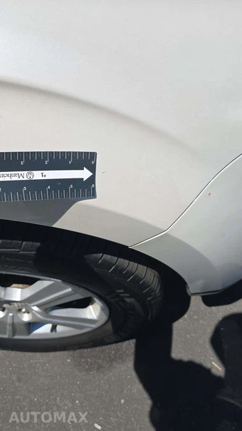 2011 Subaru Forester 2.5X w/Alloy Wheel Value Pkg – miniatura 23