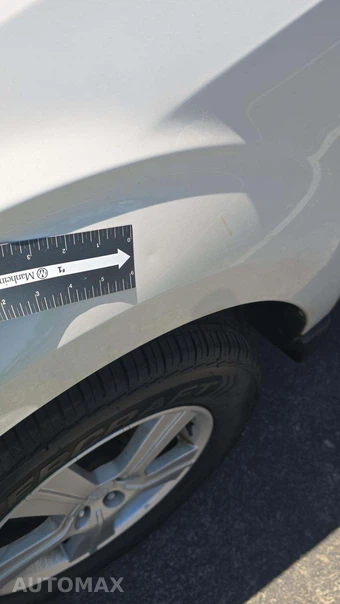 2011 Subaru Forester 2.5X w/Alloy Wheel Value Pkg – miniatura 28