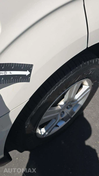 2011 Subaru Forester 2.5X w/Alloy Wheel Value Pkg – miniatura 30