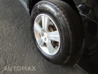 2011 Subaru Forester 2.5X w/Alloy Wheel Value Pkg - miniatura 20