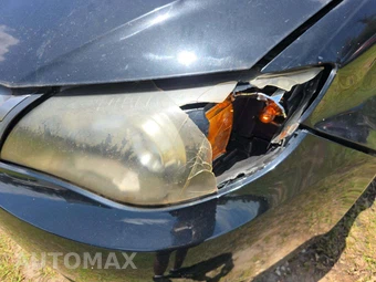 2011 Subaru Impreza 5-Door 2.5i Premium Hatchback w/Power Moonroof Value Pkg – miniatura 19