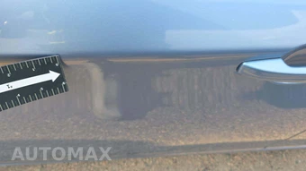 2011 Subaru Impreza 5-Door 2.5i Premium Hatchback w/Power Moonroof Value Pkg - miniatura 19