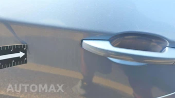 2011 Subaru Impreza 5-Door 2.5i Premium Hatchback w/Power Moonroof Value Pkg - miniatura 21