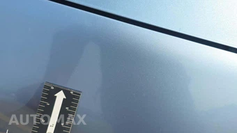 2011 Subaru Impreza 5-Door 2.5i Premium Hatchback w/Power Moonroof Value Pkg - miniatura 28