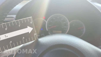 2011 Subaru Impreza 5-Door 2.5i Premium Hatchback w/Power Moonroof Value Pkg - miniatura 29