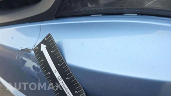 2011 Subaru Impreza 5-Door 2.5i Premium Hatchback w/Power Moonroof Value Pkg - miniatura 35