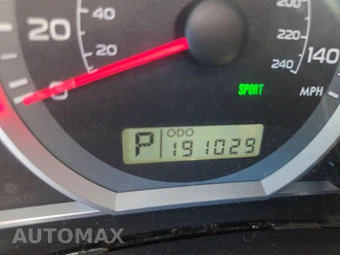 2011 Subaru Impreza Sedan 2.5i Premium w/Power Moonroof Value Pkg - miniatura 12