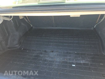 2011 Subaru Impreza Sedan 2.5i Premium w/Power Moonroof Value Pkg - miniatura 16