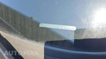2011 Subaru Impreza WRX STi Wagon - miniatura 19