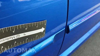 2011 Subaru Impreza WRX STi Wagon - miniatura 26